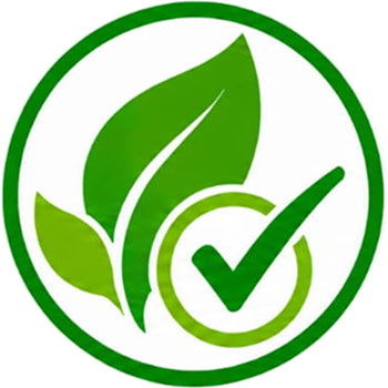 CERTIFIED ORGANIC