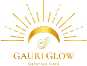 Gauri Glow