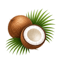 Goa