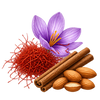 Kashmir