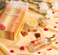 GG One Ritual Cream & GG Rose Elixir
