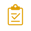 Licensed <br> Cosmetic